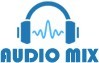 Audio Mix SpA - Equipos de audio música - Muebles para Tornamesa, vinilos y Televisión 
